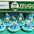 Zeugo 374 Manchester City HW